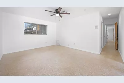 19711 NE 21st Court, Miami, FL 33179 - Photo 15