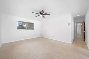 19711 NE 21st Ct, Miami, FL 33179 - Photo 15
