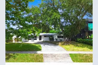 19711 NE 21st Court, Miami, FL 33179 - Photo 9