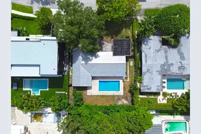 19711 NE 21st Court, Miami, FL 33179 - Photo 3