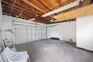 19711 NE 21st Ct, Miami, FL 33179 - Photo 21