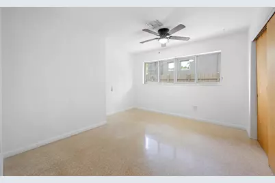 19711 NE 21st Court, Miami, FL 33179 - Photo 17