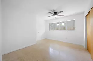 19711 NE 21st Ct, Miami, FL 33179 - Photo 17