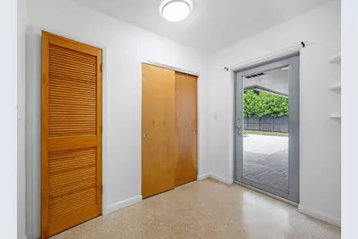 19711 NE 21st Court, Miami, FL 33179 - Photo 19
