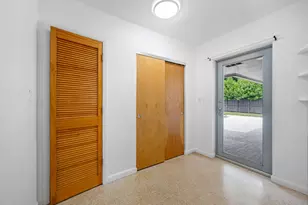 19711 NE 21st Ct, Miami, FL 33179 - Photo 19