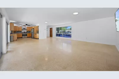 19711 NE 21st Court, Miami, FL 33179 - Photo 11