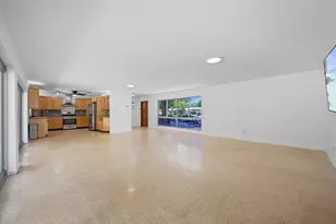 19711 NE 21st Ct, Miami, FL 33179 - Photo 11