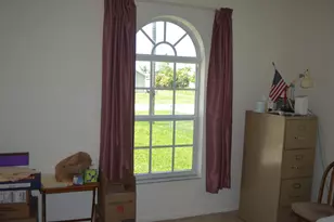 6310 Drake St, Jupiter, FL 33458 - Photo 7
