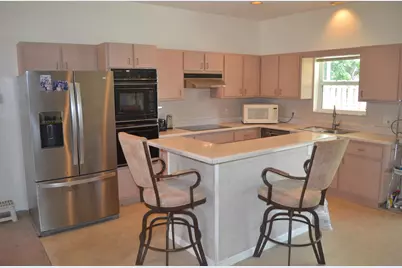 6310 Drake Street, Jupiter, FL 33458 - Photo 3