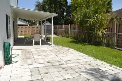 6310 Drake Street, Jupiter, FL 33458 - Photo 15