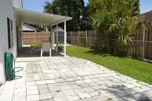 6310 Drake St, Jupiter, FL 33458 - Photo 15
