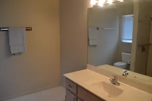 6310 Drake St, Jupiter, FL 33458 - Photo 9