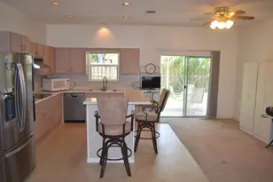 6310 Drake St, Jupiter, FL 33458 - Photo 5