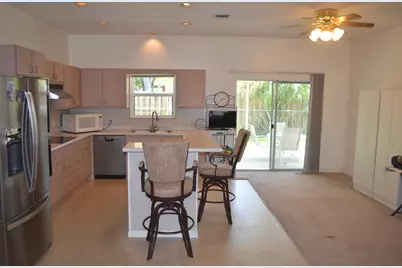 6310 Drake Street, Jupiter, FL 33458 - Photo 5