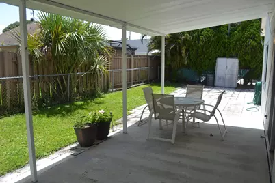 6310 Drake Street, Jupiter, FL 33458 - Photo 17