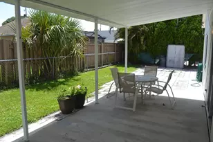 6310 Drake St, Jupiter, FL 33458 - Photo 17