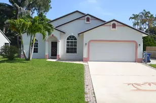 6310 Drake St, Jupiter, FL 33458 - Photo 1