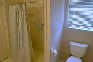 6310 Drake St, Jupiter, FL 33458 - Photo 11