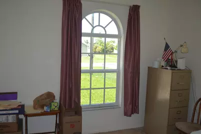 6310 Drake Street, Jupiter, FL 33458 - Photo 7