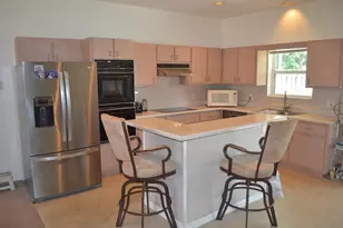 6310 Drake St, Jupiter, FL 33458 - Photo 3