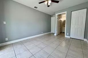 838 SW 14th St, Fort Lauderdale, FL 33315 - Photo 15