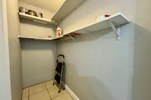 838 SW 14th St, Fort Lauderdale, FL 33315 - Photo 23