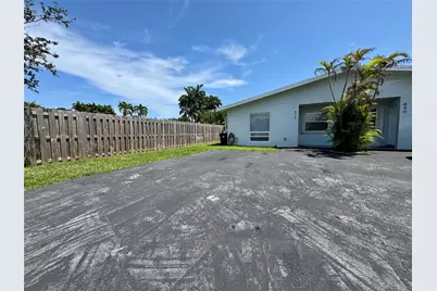838 SW 14th Street, Fort Lauderdale, FL 33315 - Photo 29