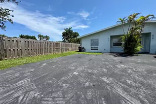 838 SW 14th St, Fort Lauderdale, FL 33315 - Photo 29