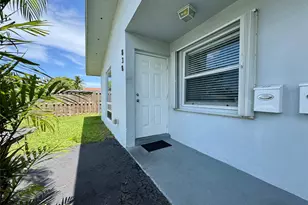 838 SW 14th St, Fort Lauderdale, FL 33315 - Photo 29