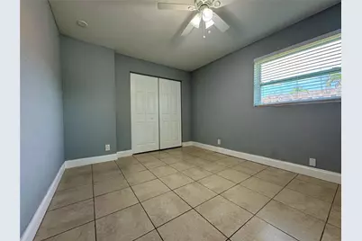 838 SW 14th Street, Fort Lauderdale, FL 33315 - Photo 25