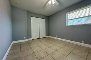 838 SW 14th St, Fort Lauderdale, FL 33315 - Photo 25