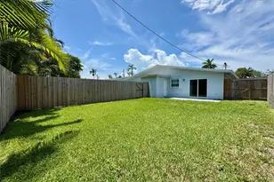 838 SW 14th St, Fort Lauderdale, FL 33315 - Photo 3