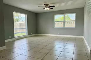 838 SW 14th St, Fort Lauderdale, FL 33315 - Photo 13