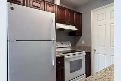 838 SW 14th Street, Fort Lauderdale, FL 33315 - Photo 9