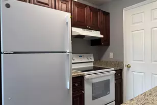 838 SW 14th St, Fort Lauderdale, FL 33315 - Photo 9