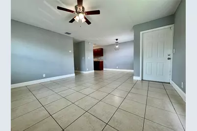 838 SW 14th Street, Fort Lauderdale, FL 33315 - Photo 5