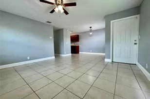 838 SW 14th St, Fort Lauderdale, FL 33315 - Photo 5