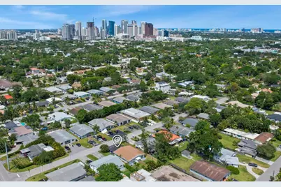 838 SW 14th Street, Fort Lauderdale, FL 33315 - Photo 31