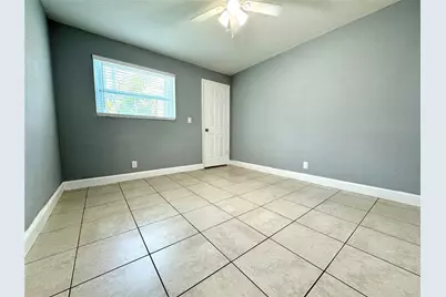 838 SW 14th Street, Fort Lauderdale, FL 33315 - Photo 21