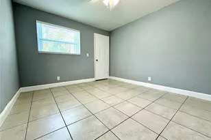 838 SW 14th St, Fort Lauderdale, FL 33315 - Photo 21