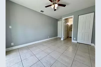 838 SW 14th Street, Fort Lauderdale, FL 33315 - Photo 15