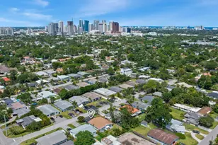 838 SW 14th St, Fort Lauderdale, FL 33315 - Photo 31