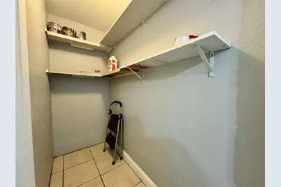 838 SW 14th Street, Fort Lauderdale, FL 33315 - Photo 23
