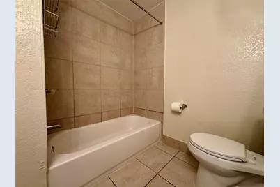 838 SW 14th Street, Fort Lauderdale, FL 33315 - Photo 27