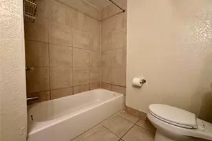 838 SW 14th St, Fort Lauderdale, FL 33315 - Photo 27