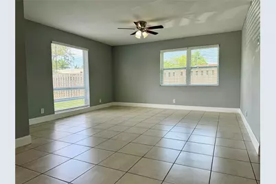 838 SW 14th Street, Fort Lauderdale, FL 33315 - Photo 13