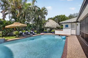 9680 NW 10th Ct, Plantation, FL 33322 - Photo 43