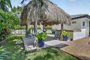 9680 NW 10th Ct, Plantation, FL 33322 - Photo 49