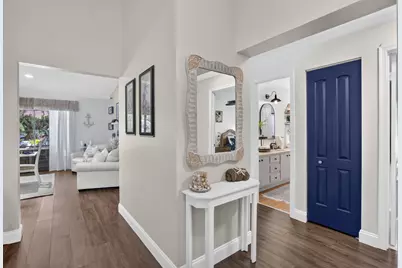 9680 NW 10th Court, Plantation, FL 33322 - Photo 5