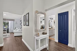 9680 NW 10th Ct, Plantation, FL 33322 - Photo 5